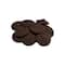 Melt Craft™ Cocoa Candy Wafers
